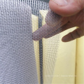 Insectes / moustiques / mouches Aluminium Mesh / Aluminium